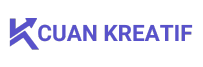 Cuan Kreatif